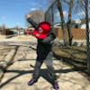 djpronto